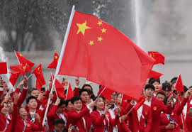 尴尬数据或