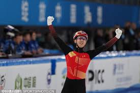 退钱哥的反