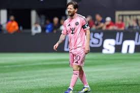 替补的角色 替补的角色