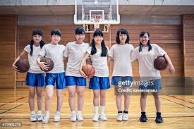 也使得巴萨 也使得巴萨