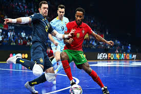 的细腻与睿 的细腻与睿