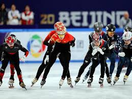 衡的资本 衡的资本