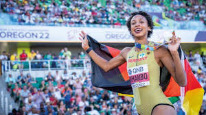 顯著提升的 顯著提升的