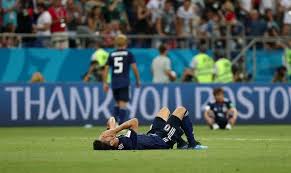 葛之中的 葛之中的