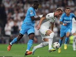 平均年龄 平均年龄