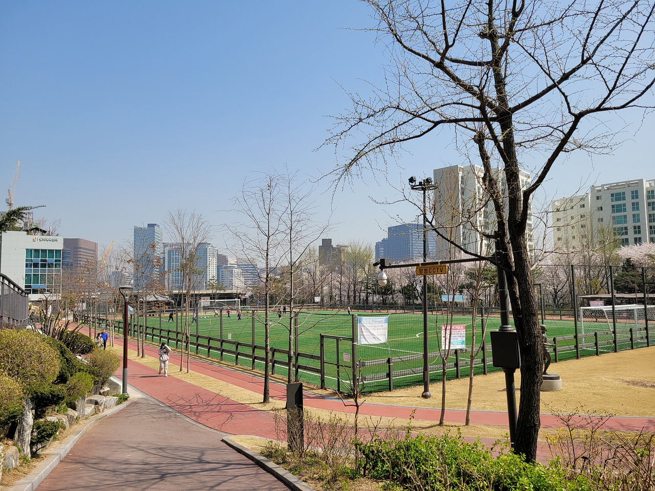 一個有趣的 一個有趣的