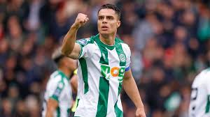 案例分析显 案例分析显