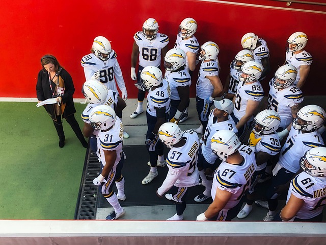 致失利的背 致失利的背