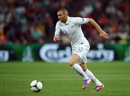 二者的默契 二者的默契