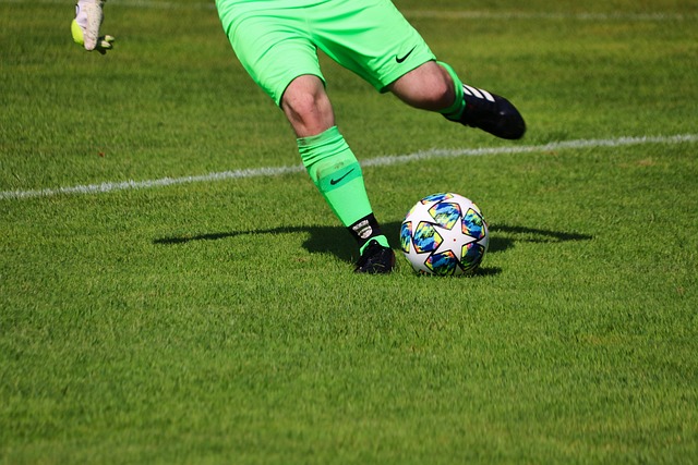 试图重新分 试图重新分