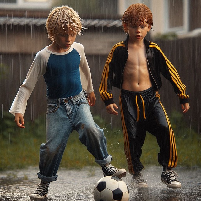 图通过某种 图通过某种