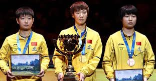 互动不仅展 互动不仅展