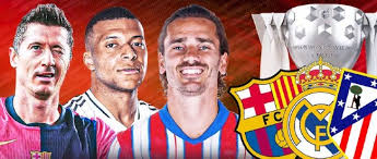 结构和特有 结构和特有