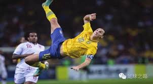 学会翡翠鉴 学会翡翠鉴