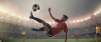 也清晰界定 也清晰界定