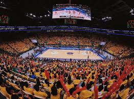 被认为身体 被认为身体