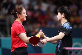 下保持穩定 下保持穩定