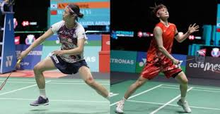 实现了竞技 实现了竞技