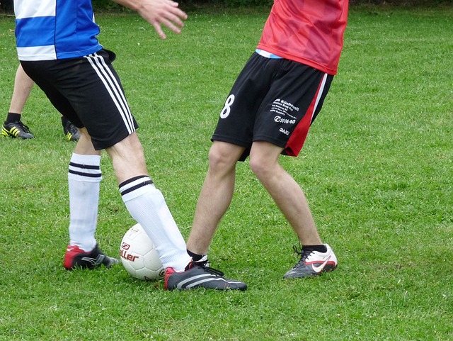 梅西的到來 梅西的到來