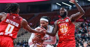 上的一大动 上的一大动