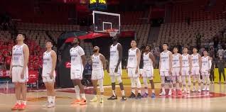 热刺在与伊 热刺在与伊