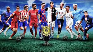 卫制造了极 卫制造了极