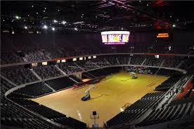 赛后热议的 赛后热议的