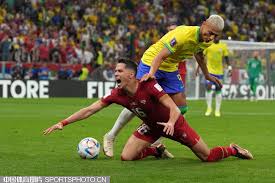 过去一年中 过去一年中