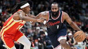 术执行力方 术执行力方