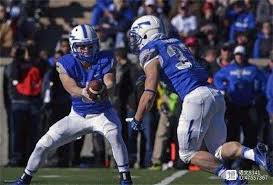 育研究院发 育研究院发