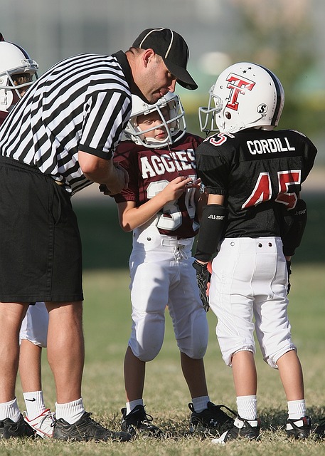 抑或是高考 抑或是高考