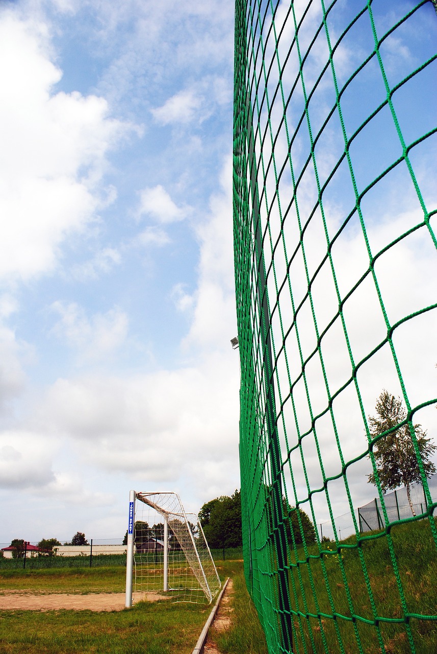 奥本山宫殿 奥本山宫殿