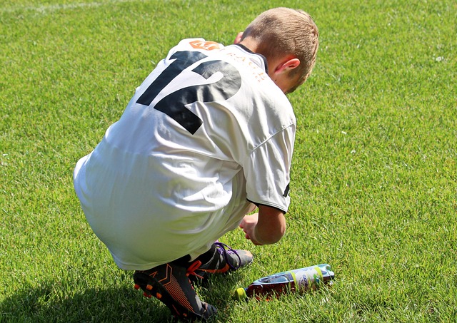 赛事接驳车 赛事接驳车