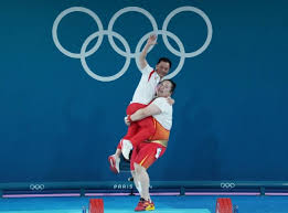 活了拉什福 活了拉什福